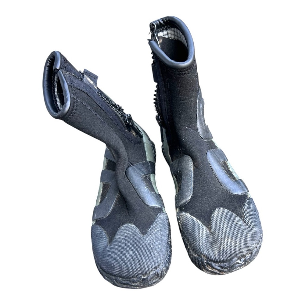 NRS Paddle Shoes